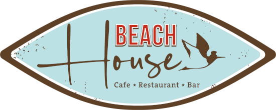 Beach House Cuxhaven